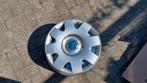 New Beetle originele wieldoppen, Ophalen, Gebruikt