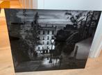 Prachtige Yellowkorner Serge Ramelli Escalier Montmartre!, Antiek en Kunst, Ophalen