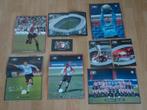 FEYENOORD POSTERS, MAGAZINE'S, MINI BOEKJES ( ZIE FOTO'S ), Ophalen, Nieuw, Feyenoord, Boek of Tijdschrift