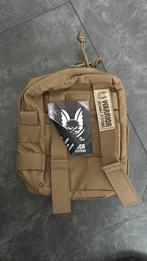 Assault training vest, Verzamelen, Militaria | Algemeen, Ophalen