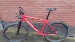 Specialized epic mountainbike, Fully, Ophalen, Zo goed als nieuw, Overige merken