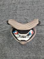 BTO Sports motocross nekbrace kids, BTO Sports, Kinderen, Tweedehands, Ophalen