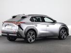 Toyota Bz4x Premium 71 kWh *DEMO* | Stoelverwarming / Ventil, Auto's, Toyota, 12 maanden, 71 kWh, SUV of Terreinwagen, BZ4X