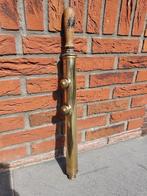 antieke industriële Geesa Flitspuit of Pulverisator €49, Antiek en Kunst, Antiek | Gereedschap en Instrumenten, Ophalen of Verzenden