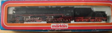 Marklin 3102 beschikbaar voor biedingen