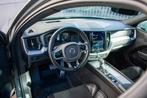 Volvo XC60 2.0 T4 R-Design -ACC-Pano-Head up-H/K-Trekhaak-, Gebruikt, Bedrijf, XC60, SUV of Terreinwagen