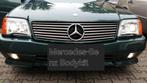 Mercedes-Benz R129 SL AMG 1 BODYKIT, Ophalen of Verzenden, Nieuw, Mercedes-Benz