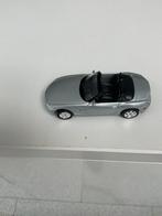 Bmw Z4, Ophalen, Zo goed als nieuw