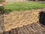 Stapelstenen totaal 140 stuks., Ophalen of Verzenden, Gebruikt, Minder dan 100 cm