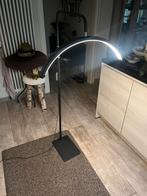 Moonlight lamp voor beauty & wimpers, Diensten en Vakmensen, Schoonheidsspecialisten | Overige, Huidbehandeling