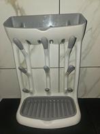 Oxo Tot Flessendroogrek Compact, Ophalen of Verzenden, Overige typen