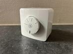 Snelheidsregeling ventilator aRo10 Air Roxy 230V 50 Hz 1,0A, Ophalen of Verzenden, Nieuw