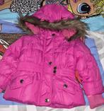Nieuw jasje van merk Feetje., Ophalen of Verzenden, Nieuw, Meisje