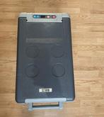 Waeco CF-40 compressor auto camper koelbox 12v 220v, Ophalen of Verzenden