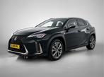 Lexus UX 250h F Sport Line | Head-up Display | Stoelverwarmi, Auto's, Lexus, 12 maanden, Gebruikt, Euro 6, 4 cilinders