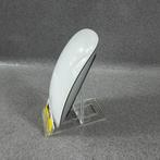 Apple Magic Mouse 2 | A1657 | draadloos | 398336, Computers en Software, Muis, Gebruikt, Ophalen of Verzenden, Apple Magic Mouse