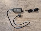 Originele HP AC Adapter PPP009H 18.5V 3.5A 65W, Ophalen of Verzenden, Gebruikt, Hewlett Packard (HP)