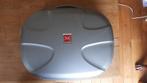 Titan X2 Flash 18" hardshell design Laptop koffer., Ophalen of Verzenden, Rugzak