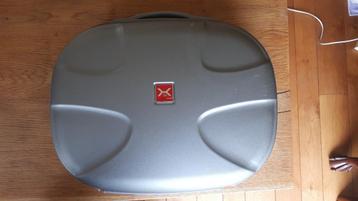 Titan X2 Flash 18" hardshell design Laptop koffer. beschikbaar voor biedingen