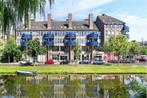 NIEUW! Woonruimte te huur Morssingel, Leiden