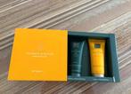 Rituals of Mehr & Jing handverzorgingsset, Ophalen of Verzenden, Nieuw