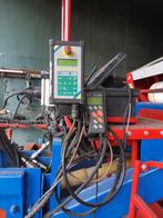 Schijveneg/ nemaco triller/welger/kuhn, Zakelijke goederen, Agrarisch | Werktuigen, Ophalen, Grondbewerking