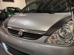 Aixam Coupé Brommobiel•21.418km•Stuurbekrachtiging•Vol optie, Diversen, Ophalen of Verzenden, 46 km of meer, Overige merken, 16 km/u of meer