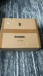 Casio Beamer XJ-M256, Audio, Tv en Foto, Beamers, Nieuw, Ultra HD (4K), LED, Ophalen of Verzenden
