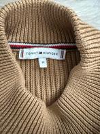 Tommy Hilfiger trui camel/caramel/lichtbruin maat, Kleding | Dames, Ophalen of Verzenden, Zo goed als nieuw, Maat 38/40 (M), Bruin