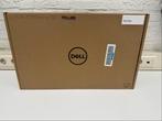 Dell Monitor P2219H, Ophalen of Verzenden, Zo goed als nieuw, Dell, HDMI