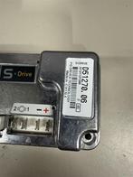 Pride Quest Opvouwbare Scootmobiel Controller D51270, 06, Nieuw, Ophalen of Verzenden, Nvt, Nvt