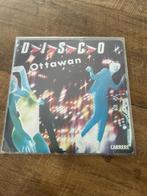 Ottawan-Disco, Gebruikt, 7 inch, Single, Ophalen of Verzenden