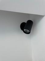 Internova Meteora S - wandspot/ plafondspot, Ophalen of Verzenden, Zo goed als nieuw, Plafondspot of Wandspot, Inbouw