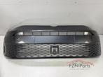 VW Caddy 2K7 Voorbumper LR7H, Ophalen, Gebruikt, Voor, Bumper