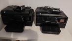 HP Officejet 6700 Premium, Computers en Software, Printers, Ophalen