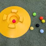 Midgetgolf - Minigolf - Towers, Ophalen, Nieuw