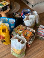 Donald Duck Collectie vanaf 1970, Boeken, Meerdere stripboeken, Ophalen, Gelezen