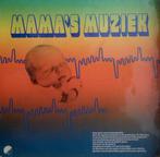 Ruil of koop Dr. Hajime Murooka Mama's Muziek (LP 1975), Ophalen of Verzenden, Gebruikt, Muziek