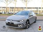 Volkswagen Golf GTE 1.4 PHEV 245PK | Achteruitrijcamera | Ad, Stof, Gebruikt, 4 cilinders, Adaptive Cruise Control