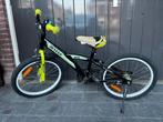 2Cycle - 20 inch - BMX - Opknapper, Fietsen en Brommers, Fietsen | Crossfietsen en BMX, Ophalen, Gebruikt, Staal, 16 tot 20 inch