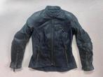 Alpinestars dames motorjas Renee, Ophalen of Verzenden, Tweedehands, Dames, Jas | leer