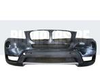 Bumper BMW X3 F25 10-14 5111-7210440 Voorbumper MK722, Auto-onderdelen, Gebruikt, -, Voor, -