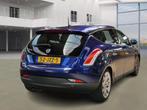 Lancia Delta 1.4-16V Oro/VELGEN/ALCANTARA/LED, Voorwielaandrijving, 65 €/maand, 15 km/l, Gebruikt