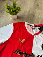 Feyenoord 2026 VoetbalShirt | Maat S | Nieuw, Sport en Fitness, Maat S, Ophalen of Verzenden, Nieuw, Shirt