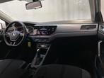 Volkswagen Polo 1.0 TSI DSG Highline App-Connec € 15.450,0, Automaat, Stof, Gebruikt, 95 pk