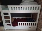 3 personen stapelbed!!!, Kinderen en Baby's, Kinderkamer | Stapelbedden en Hoogslapers, Ophalen, Zo goed als nieuw, Stapelbed