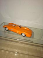 Tekno Denmark Ferrari zie de foto's, Hobby en Vrije tijd, Modelauto's | 1:43, Ophalen of Verzenden, Gebruikt, Auto, Overige merken