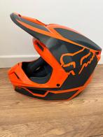 Kinder cross kleding, Motoren, Tweedehands, Offroadhelm, Overige merken