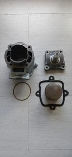 Piaggio Haxagon LC 150cc Cilinder setje !, Ophalen of Verzenden