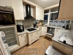 Keuken compleet, Ophalen, Gebruikt, U-keuken, Kunststof